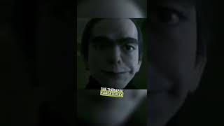 Everyone Knows This Man 😳