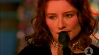 Tori Amos Storytellers   3 Silent All These Years