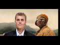 Teni Money Ft Justin Bieber Official Video