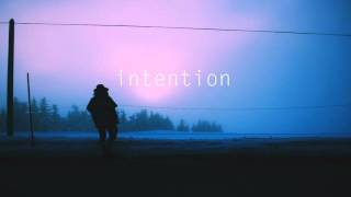 kiiara - Intention
