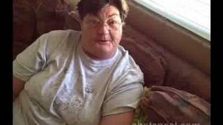 Customer Review--Didn't damage my plants--Chet's Termite & Pest Control, Tampa, Fl