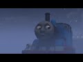 PBS Kids Ready To Learn RainStorm
