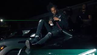 Hoodrich Pablo & Lil Marlo - The 9 + Z6ne Hoodrich Pablo & Lil Marlo - The 9 + Z6ne