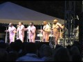 It's A Shame by The Spinners (Live) 
