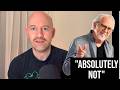 Why Adam F paid the price for 20 years of bad copyright law