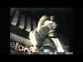 The Notorious B I G Feat Method Man The What Live
