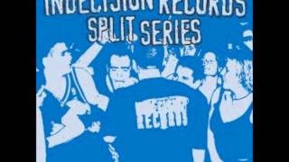 Bane - &quot;Eye For An Eye&quot; (Eye For An Eye cover)