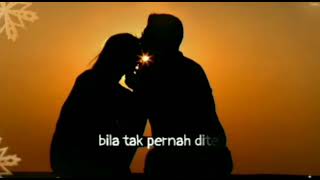 Download lagu SALING PERCAYA        Vocal : Tetty Kadi mp3