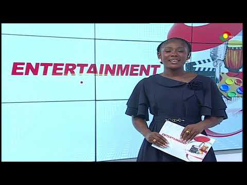 LIVE: News360 || 10-02-2026