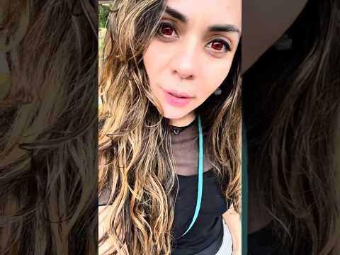 Bora???