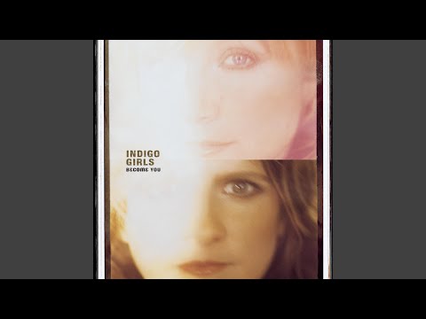 Our Deliverance - Indigo Girls