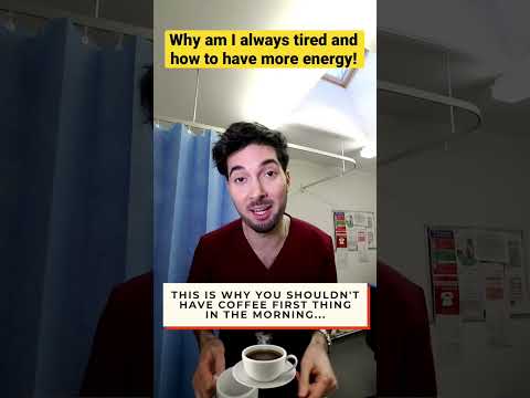 Cancer Symptoms and Signs In Men or Women Shorts