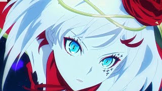 Takt Op. Destiny - Opening