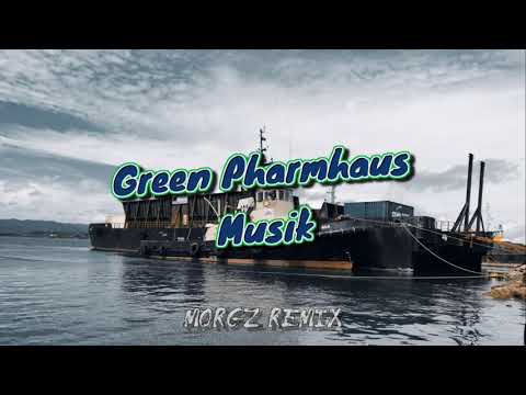 Zum ft Shenseea - Rebel (MorgZ Remix) 2020