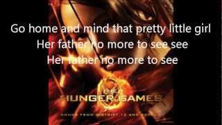 8. Daughter's Lament By The Carolina Chocolate Drops With Lyrics