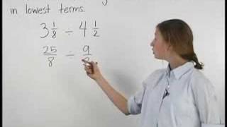 Prentice Hall Pre Algebra - Math Homework Help - MathHelp.com
