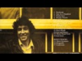 Bert Jansch - Toy Balloon (for little Anna-Rebecca)