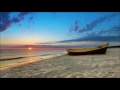 LIZA MINNELLI   -  DON'T LET ME BE LONELY TONIGHT