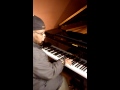 How Terrence Learns Songs Theme Of Phoenix Marvel Vs Capcom