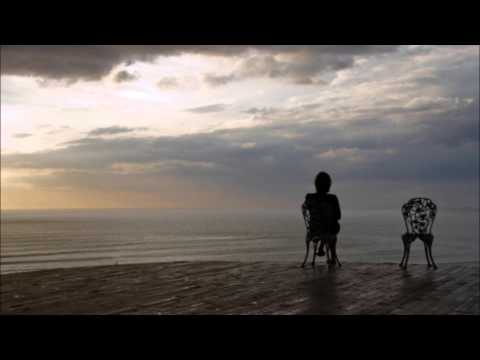 Love is where you are - Diana krall