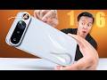 Realme 16 5G Unboxing Test India S First Selfie Mirror Phone