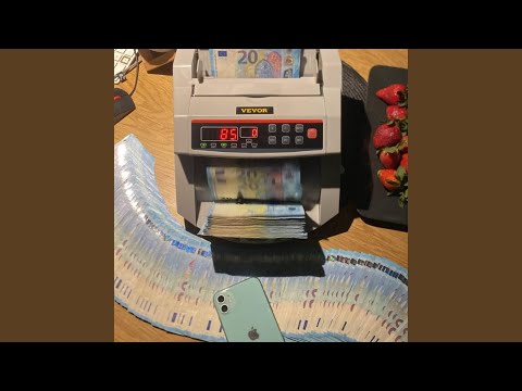 Px Wpsh (feat. Yada!)