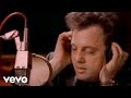 Billy Joel - Baby Grand (Official Video) ft. Ray Charles