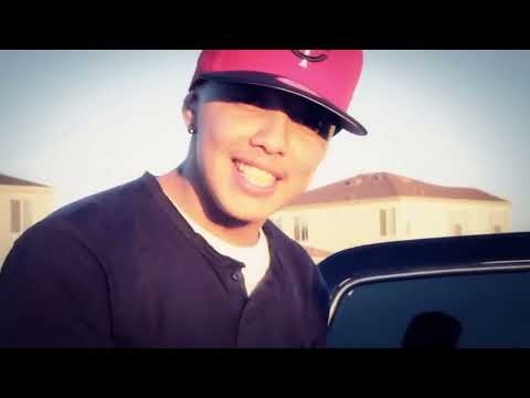 Hoodstar, Aztek Lokz, Browns "Ridin Like This" (Official Music Video)