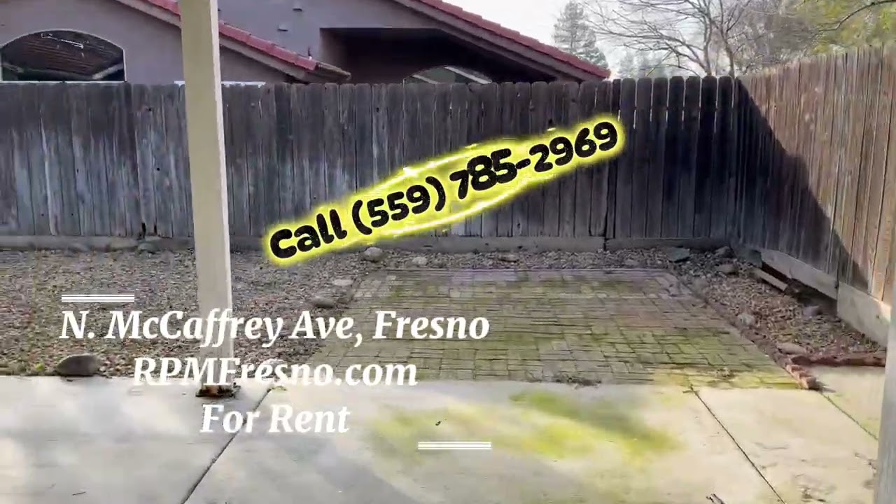 Video Tour Thumbnail