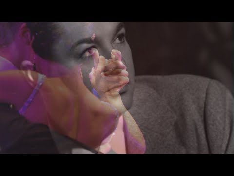 Anibal Troilo Pichuco Intimo MARGARITA GAUTHIER