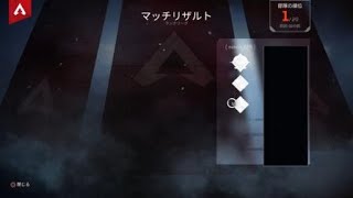 二人蘇生してどんかつ