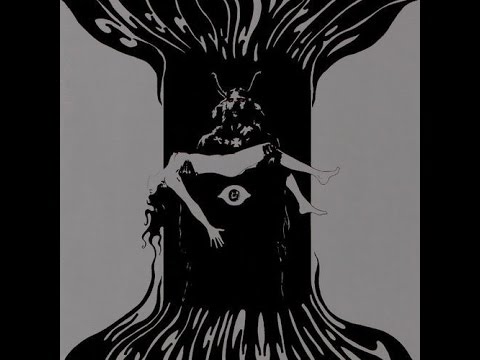 Electric Wizard - The Chosen Few