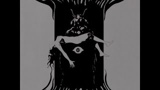 Electric Wizard - The Chosen Few