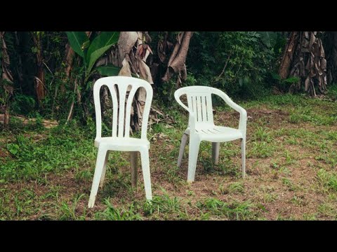 BAD BUNNY - NUEVAYoL (Freestyle) | DeB&Iacute; TiRAR M&aacute;S FOToS