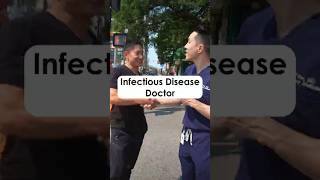 If you're confused about vaccines, Watch this!