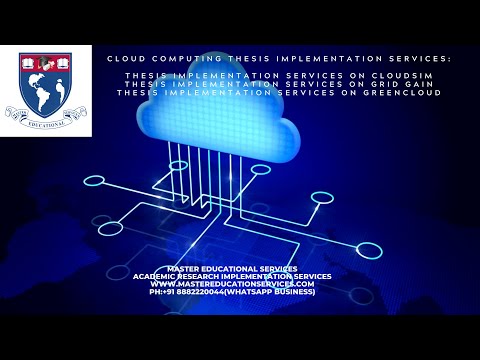 Phd thesis writing services on environmental science in indi...