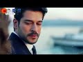 Film Semi Turki