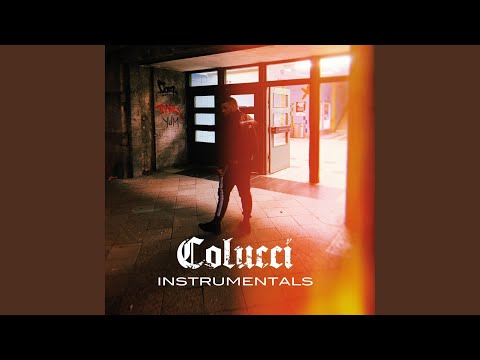 Legendary (Instrumental)