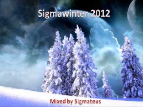 Sigmawinter 2012 - part 6/8