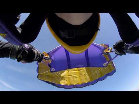 2017 06 17 Compilation v0 1