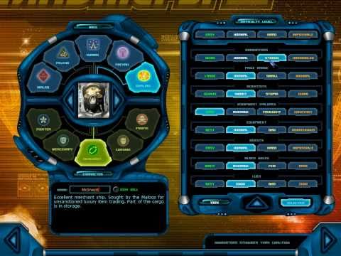 space rangers pc review
