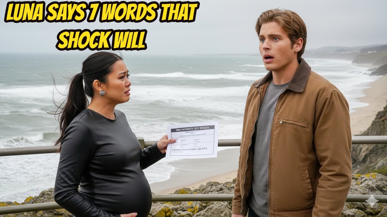 YouTube Thumbnail Downloader FULL HQ IMAGE