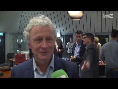 Betere, maar duurdere nieuwe velden voor Meerburg