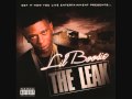 Lil Boosie- Hope I Make It