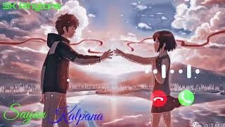 Download lagu Soft Ringtone | Instrumental Ringtone | Meri Aashiqui : Ringtone | SK Ringtone mp3 Download lagu Soft Ringtone | Instrumental Ringtone | Meri Aashiqui : Ringtone | SK Ringtone mp3