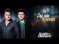Zé Neto e Cristiano - Pra não te Perder - Part.Especial Cristiano Araújo Zé Neto e Cristiano - Pra não te Perder - Part.Especial Cristiano Araújo