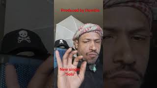 Download lagu BIGO Tea Magic ✨ ☕🍵'New, Single'  Don't copy me 😂😂 #bigo #rap #music mp3