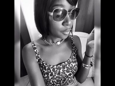 Onirose ft. Charly Black - Get It In - February 2016