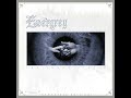 Evergrey - Waking Up Blind [Drumless]