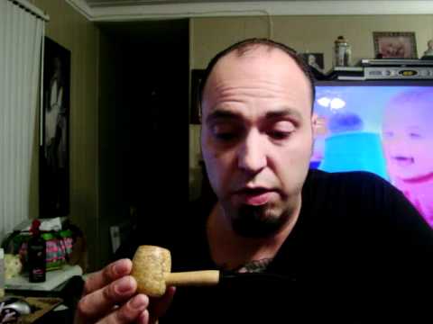 youtube introduction